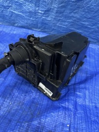 фото thumb №10, Коробка запобіжників ds7 lift e-tense 1.6 гібрид