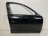 фото thumb №1, Дверь передние правое audi a3 8v hb