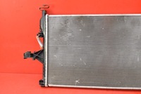 фото thumb №9, Радиатор wody 56125 volvo v70 2 ii 2.4 b 140 km 04-08