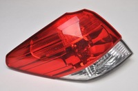 фото thumb №1, Subaru legacy v рестайлинг лампа левая задняя левый зад 220-20067