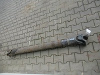 фото thumb №9, Wał приводной volvo fh euro5 globetrotter 440