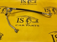 фото thumb №2, Новый шланг кондиционер renault clio v 5 captur ii