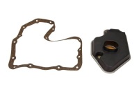 фото thumb №1, Maxgear 26-1164 набор фильтра гидравлического, автоматическая коробка передач передач