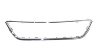 фото thumb №1, Seat leon iii 5f 12-17 - рамка решётка решётка хром заменитель