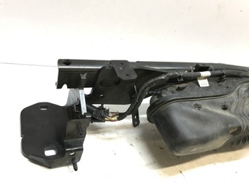 фото thumb №10, Bmw 5 g30 g31 - hak буксирувальний 6888018 303390600041