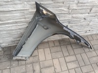 фото thumb №6, Крыло левый передний tesla s перед