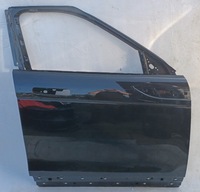 фото thumb №1, Range rover evoque ii 2 18- дверь правые передние