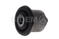 фото thumb №3, Втулка рычага 805644 sidem