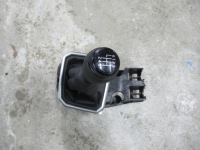 фото thumb №1, Dacia jogger 1.0 домкрат перемикання передач 341014178r