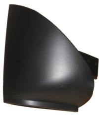 Купить Уголок бампера iveco stralis as правый, фото thumb