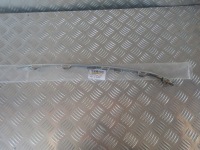 фото thumb №2, Vw passat b8 r-line lift ліва молдинг бампер nowa