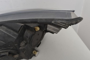 фото thumb №10, Лампа правая ford focus iv mx7b-13e014-cc