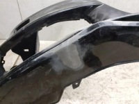 Бампер передний перед audi a4 b8 8k0 lift s-line 2012-2015r Недорого, фото thumb