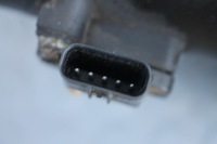 фото thumb №9, Корпус фільтра резонатор porzewód повітря honda cr-v iv 2.2 i-dtec 12-14