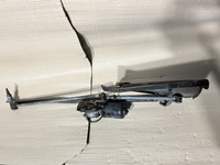 фото thumb №2, 90 range rover p38 механизм моторчик дворники перед