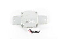 фото thumb №1, Модуль блок керування mg hs i 1.5t 2022
