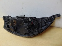 фото thumb №11, Лампа правая перед kia rio iii 92102-1wxxx europa