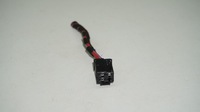фото thumb №5, Audi volkswagen штекер колодка соединитель 4h0972704