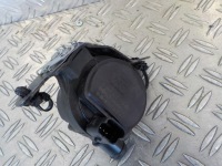 фото thumb №4, Renault espace v 14-20 помпа wody