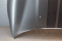 Mini cooper r56 s капот крышка двигателя бензин 871/7 m1021 в Украине, фото thumb