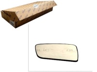 Купити Blic скло дзеркало зовнішнього з підігрівом wypu, фото thumb