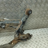 фото thumb №5, Audi a3 s3 8v 2016 рама вспомогательная задняя