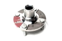 фото thumb №2, Ступиця колеса kia jpn