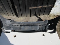 фото thumb №6, Бампер задній opel corsa c fl 3d 2hu