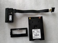 фото thumb №9, 8v0919813b модуль считыватель карт opłat vw audi 2013+