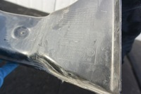 фото thumb №8, Канал впуск повітря правий bmw 3-seria f30 f31 lci