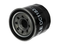 фото thumb №1, Фильтр масла knecht/mahle oc 1183