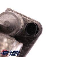 фото thumb №10, Bmw e60 e61 e63 e65 n62n дроссельная заслонка бензин
