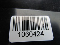 фото thumb №6, Civic xi 24r защита левая передняя крыла шумоизоляция левая 74155-t20-a0