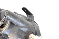 фото thumb №5, Лампа передняя левая impreza wrx sti 2003-2005