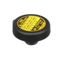 Кришка / накладка gates rc255 в Україні, фото thumb