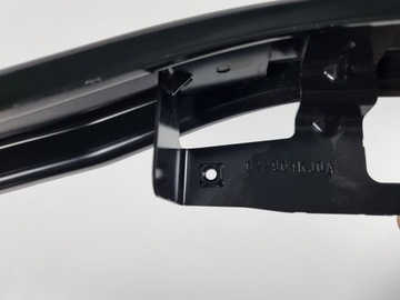 фото thumb №9, Nissan navara np300 d23 балка підсилювач перед