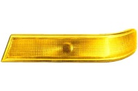 фото thumb №2, Лампа поворотник hella 2ba 007 775-051