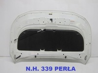 фото thumb №6, Капот toyota rav 4 rav4 v 21r