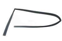 фото thumb №1, Ri285 kia optima iv jf прокладка стекло левый перед