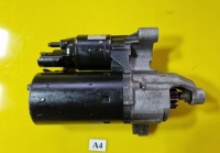 Купити Стартер двигуна audi a4 b8 a5 3.2fsi cal, фото thumb