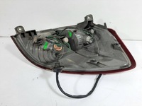 фото thumb №11, Subaru legacy iv outback iii lift 09r лампа левый задняя 220-20952 + защита
