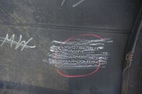 фото thumb №10, Бампер задня задній bmw 5 v e61 kombi 7060758