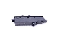 фото thumb №11, Переключатель, подъемник стекло esen skv 37skv064