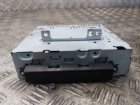 фото thumb №1, Чейнджер volvo s40 ii v50 30732600