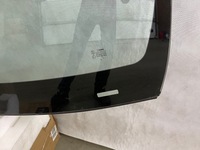 фото thumb №3, Скло передня лобове mercedes ml w166 po 2012