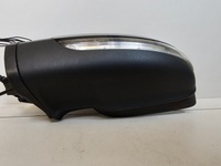 фото thumb №10, Зеркало левая mercedes a b класс w169 рестайлинг w245 рестайлинг 9 pin европа