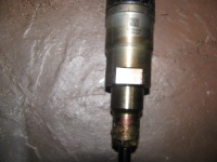 фото thumb №1, Scania e6 форсунка инжектор 4984369