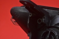 Купити Фара лівий фара перед лінза європа  155887-00 opel signum c 03-05, фото thumb