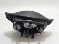 фото thumb №6, Подушка водія подушка безпеки berlingo partner iii 1.6 hdi #6047