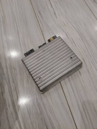 фото thumb №4, Модуль блок керування bluetooth opel insignia